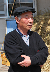 山田 要一