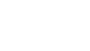 now printing